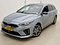 preview Kia cee'd #0