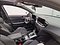 preview Kia cee'd #2