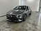 preview Mercedes CLA-Class #0