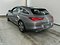 preview Mercedes CLA-Class #2