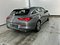 preview Mercedes CLA-Class #3