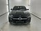 preview Mercedes CLA-Class #1