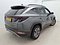 preview Hyundai Tucson #1