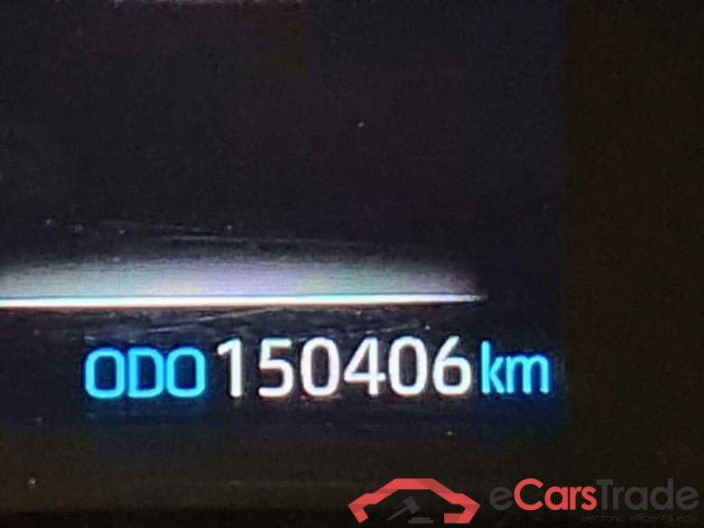 TOYOTA Yaris 1.5 Hyb. Active AUT. #4