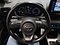 preview Toyota Yaris #5