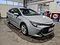 preview Toyota Corolla #1