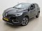 preview Renault Kadjar #0