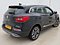 preview Renault Kadjar #1