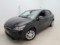 preview Opel Corsa #0