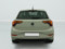 preview Volkswagen Polo #5