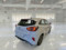 preview Ford Puma #1