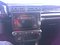 preview Citroen C3 #5