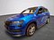 preview Skoda Karoq #0