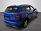 preview Skoda Karoq #1