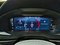 preview Skoda Karoq #4