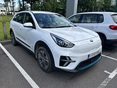 Photo car #7221381