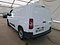 preview Citroen Berlingo #1