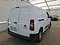 preview Citroen Berlingo #2