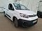 preview Citroen Berlingo #3