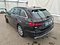 preview Audi A4 #1
