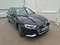 preview Audi A4 #3