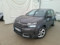 preview Citroen C5 Aircross #0