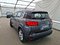 preview Citroen C5 Aircross #1