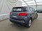 preview Citroen C5 Aircross #2