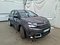 preview Citroen C5 Aircross #3