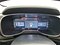 preview Citroen C5 Aircross #5