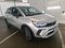 preview Opel Crossland X #3