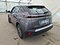 preview Peugeot 2008 #1