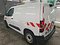 preview Citroen Berlingo #1