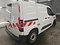 preview Citroen Berlingo #2