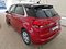 preview Citroen C4 SpaceTourer #1