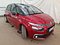 preview Citroen C4 SpaceTourer #3