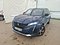 preview Peugeot 3008 #0