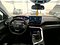 preview Peugeot 3008 #4
