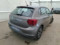 preview Volkswagen Polo #2