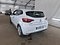 preview Renault Clio #1