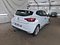 preview Renault Clio #2