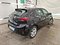 preview Opel Corsa #2
