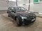 preview Opel Corsa #3