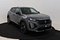 preview Peugeot 2008 #2