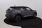 preview Peugeot 2008 #4