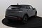 preview Peugeot 2008 #5