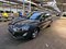 preview Ford Focus #0