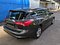 preview Ford Focus #1