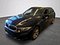 preview BMW 330 #0