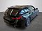 preview BMW 330 #1